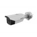 Kamera termowizyjna IP; DS-2TD2137-10/VP HIKVISION